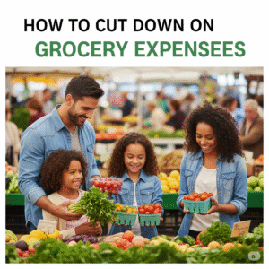 guide, ebook, blueprint, online business, side hustle, work from home