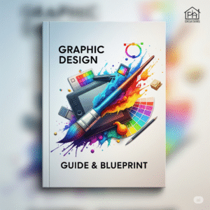 GUIDE: Graphic Designer