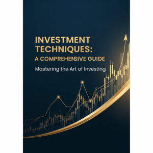 GUIDE:  Top 100 Ways to Invest Your Money
